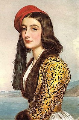 KaterinaRosaBotzaris