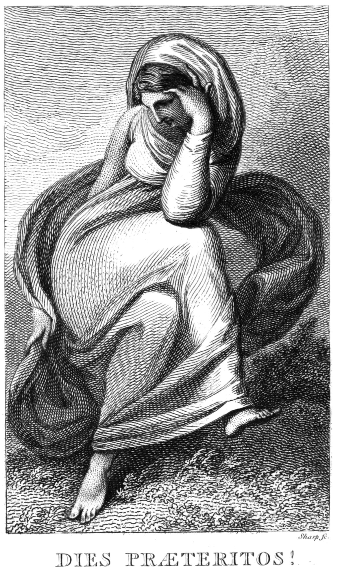Dies Praeteritos2